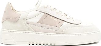 Axel Arigato Sneakers