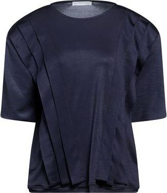 MVP Wardrobe CAMISETAS Y TOPS - Camisetas en YOOX.COM