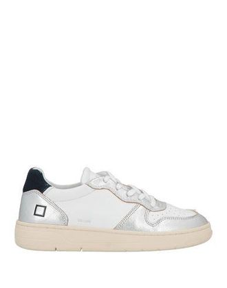 D.A.T.E. SCHUHE - Sneakers auf YOOX.COM