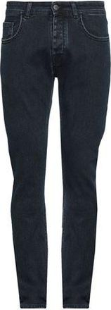 Reign PARTES DE ABAJO - Pantalones vaqueros en YOOX.COM