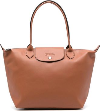 Longchamp Bags