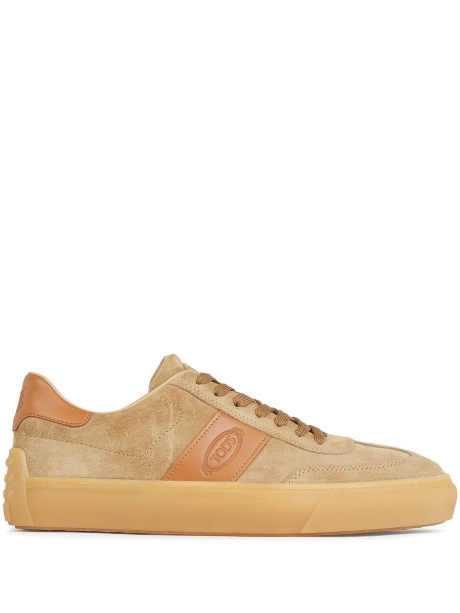 Tod's Shoes from $496.00 - on Stylight Tod's Shoes from $496.00 - on Stylight