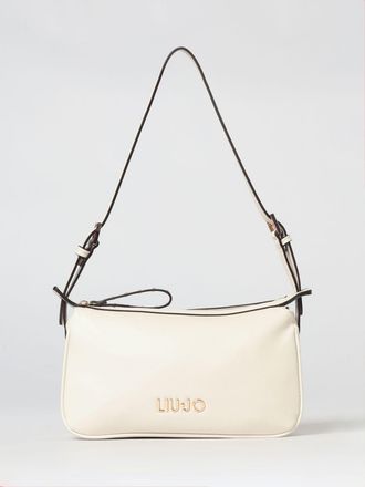 Liu Jo Borsa Liu Jo in pelle sintetica