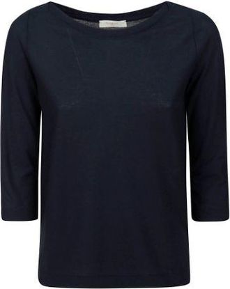 Zanone | Barca M34 - 38