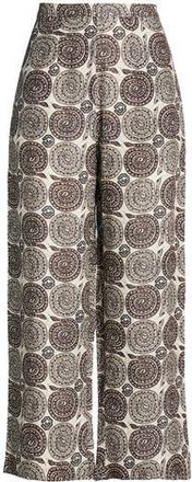 Muzungu Sisters Pants