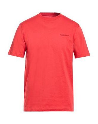 RefrigiWear TOPWEAR - T-shirts on YOOX.COM