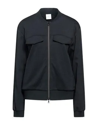 Bogner COATS & JACKETS - Jackets sur YOOX.COM