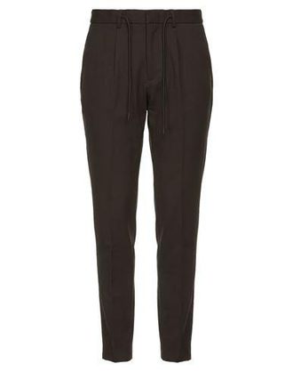 Manuel Ritz BOTTOMWEAR - Trousers on YOOX.COM