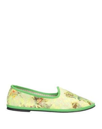 Ovye By Cristina Lucchi FOOTWEAR - Loafers sur YOOX.COM