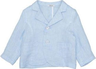 LE BEBÉ TRAJES Y CONJUNTOS - Americanas en YOOX.COM