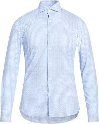 Sonrisa TOPWEAR - Shirts sur YOOX.COM