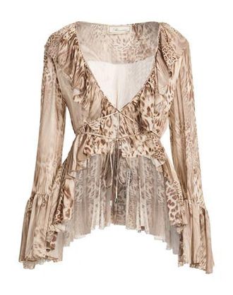 Blumarine CAMISETAS Y TOPS - Tops en YOOX.COM