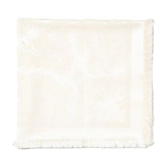 Etro Donna, Accessori, Beige, Taglia unica, new