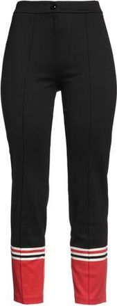 Annarita N. PARTES DE ABAJO - Pantalones en YOOX.COM