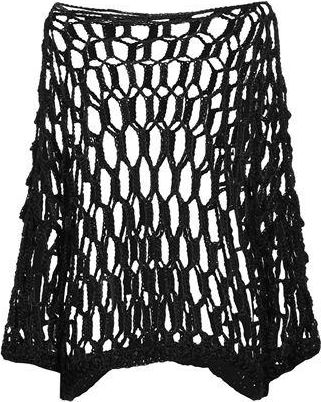 Antonelli STRICKWAREN - Pullover auf YOOX.COM