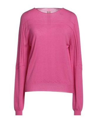 Rick Owens MAGLIERIA - Pullover su YOOX.COM