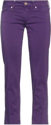 Jacob Cohen PARTES DE ABAJO - Pantalones en YOOX.COM