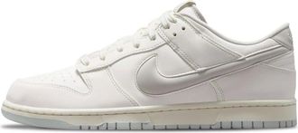 Nike Hombre, Deporte, Beige, Talla: 45 EU