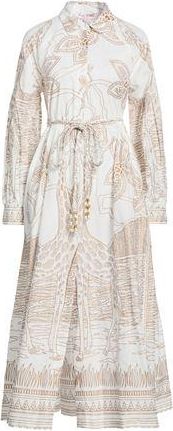 Connor & Blake Maxi dresses