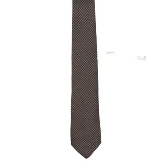 Canali Ties And Bow Ties