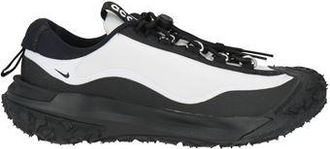 Nike CALZADO - Sneakers en YOOX.COM