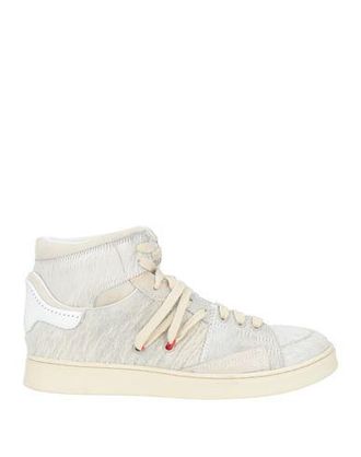 Hidnander SCHUHE - Sneakers auf YOOX.COM