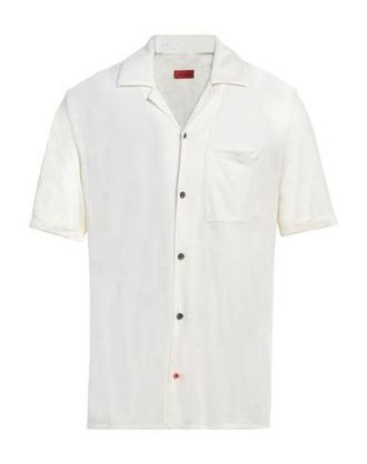 Isaia TOPWEAR - Camicie su YOOX.COM