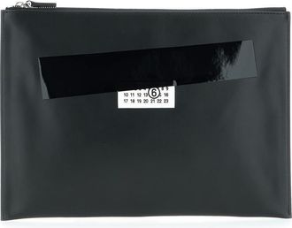 Maison Margiela Clutch