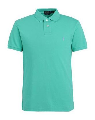 Ralph Lauren Polo shirts