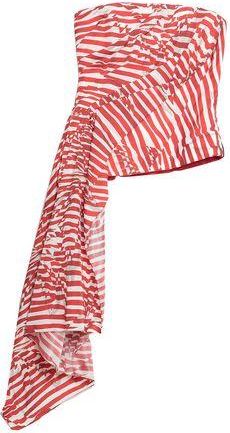 Halpern TOPWEAR - Tops on YOOX.COM