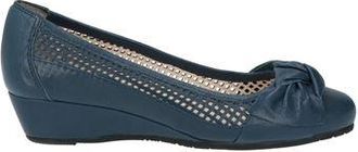 Donna Soft CALZADO - Zapatos de sal&oacute;n en YOOX.COM