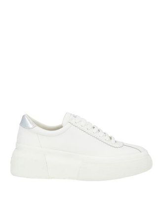 Superga CALZATURE - Sneakers su YOOX.COM