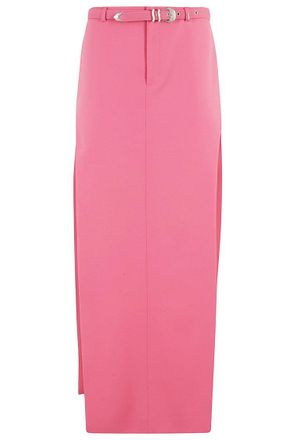 Ssheena Gola Skirt