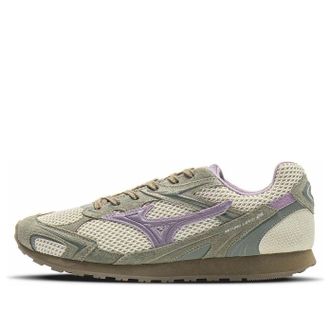 Mizuno LG 60s 2K Sage Green Purple D1GH242104