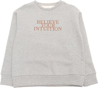 Douuod Felpa Dou Uod