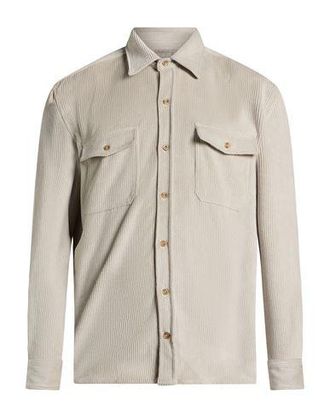 Brooksfield TOPWEAR - Shirts on YOOX.COM