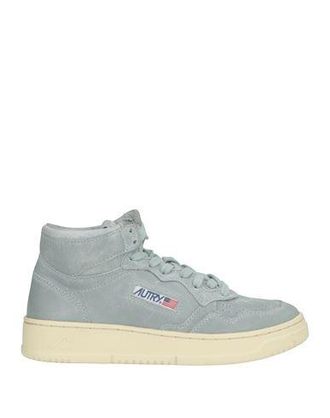 Autry SCHUHE - Sneakers auf YOOX.COM
