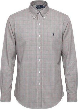 Ralph Lauren TOPWEAR - Camicie su YOOX.COM