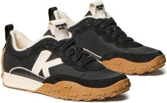Kate Spade New York k as in kate sneaker in Black at Nordstrom, Size 6.5