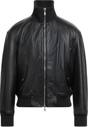 Tagliatore COATS & JACKETS - Jackets on YOOX.COM