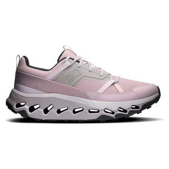 On Cloudhorizon Multisportschuhe f&uuml;r Damen | grau