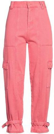 Twin-Set PARTES DE ABAJO - Pantalones vaqueros en YOOX.COM