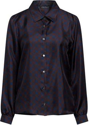 Laura Urbinati TOPWEAR - Shirts on YOOX.COM