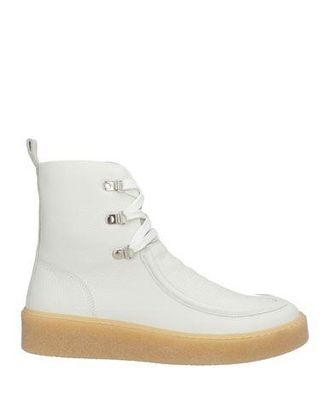 Cerruti SCHUHE - Stiefeletten auf YOOX.COM