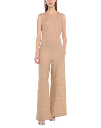 M Missoni TUTE E SALOPETTE - Tute Intere su YOOX.COM