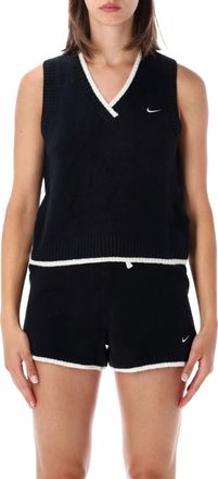 Nike sweaters