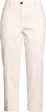 PESERICO PARTES DE ABAJO - Pantalones en YOOX.COM