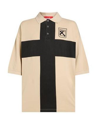 032c TOPWEAR - Polo shirts sur YOOX.COM