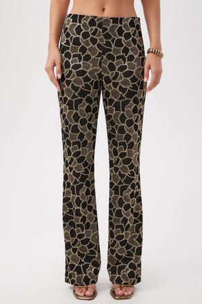 Trina Turk Jacoba Pant