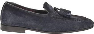 Santoni FOOTWEAR - Loafers sur YOOX.COM